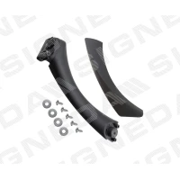 UKSELINK PBMD1006AR