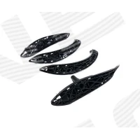 UKSELINK PBMD1006SET