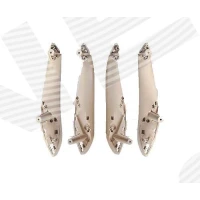 UKSELINK PBMD1007SET