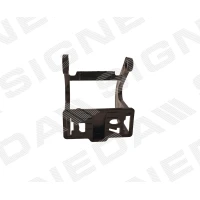 ESITULE PESURI PIHUSTI KRONSTEIN PBMGB005L