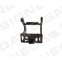 ESITULE PESURI PIHUSTI KRONSTEIN PBMGB005R