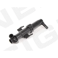 TULEPESURI PESUVEEDÜÜS PBMWG002L(Q)