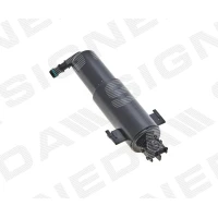 TULEPESURI PESUVEEDÜÜS PBMWG005L/R
