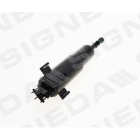 TULEPESURI PESUVEEDÜÜS PBMWG006L/R
