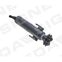 TULEPESURI PESUVEEDÜÜS PBMWG011L/R