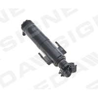 TULEPESURI PESUVEEDÜÜS PBMWG012L/R