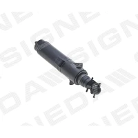 TULEPESURI PESUVEEDÜÜS PBMWG013R