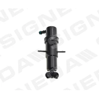 TULEPESURI PESUVEEDÜÜS PBMWG018L/R