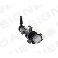 TULEPESURI PESUVEEDÜÜS PBMWG021L/R