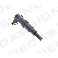 TULEPESURI PESUVEEDÜÜS PBMWG023L/R