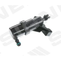 TULEPESURI PESUVEEDÜÜS PBMWG027L