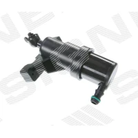 TULEPESURI PESUVEEDÜÜS PBMWG027R