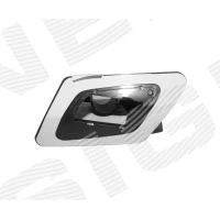 ESITULE PESURI PIHUSTI KRONSTEIN PBMWGB002L