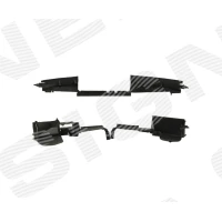 ÜLEMINE KRONSTEIN PBZ01016A