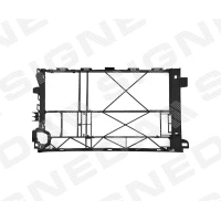 ÜLEMINE KRONSTEIN PBZ01020A
