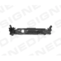 ÜLEMINE KRONSTEIN PBZ01021AL