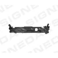 ÜLEMINE KRONSTEIN PBZ01021AR