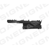 ÜLEMINE KRONSTEIN PBZ01023AL