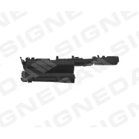 ÜLEMINE KRONSTEIN PBZ01023AR