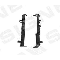 ÜLEMINE KRONSTEIN PBZ01025AO