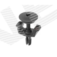 ÜLEMINE KRONSTEIN PBZ01030AO