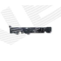 ÜLEMINE KRONSTEIN PBZ01083AL