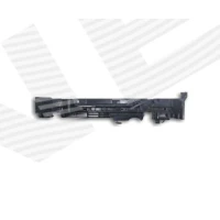 ÜLEMINE KRONSTEIN PBZ01083AR