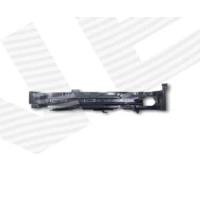 ÜLEMINE KRONSTEIN PBZ01093AL