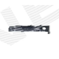 ÜLEMINE KRONSTEIN PBZ01093AR