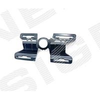 ÜLEMINE KRONSTEIN PBZ01094AL