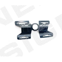 ÜLEMINE KRONSTEIN PBZ01094AR