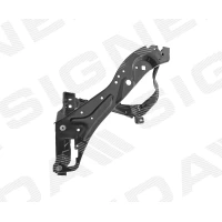 ESITULEDE RAAM PBZ03003AL