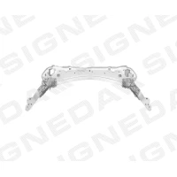 ESIPANEEL PBZ03011A