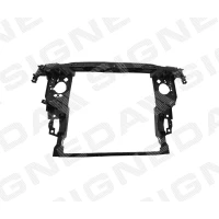ESIPANEEL PBZ03015A
