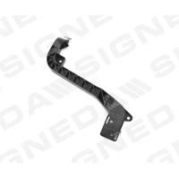 ESIPANEEL PBZ03019AL
