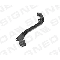 ESIPANEEL PBZ03019AR