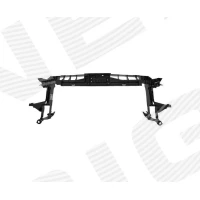 ESIPANEEL PBZ03099A(K)