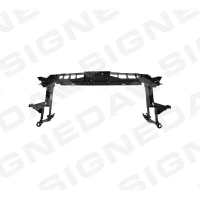 ESIPANEEL PBZ03099A(Q)