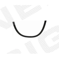 RATTAKOOPAD PBZ035038PR