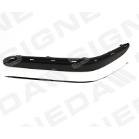PÕRKERAUA ILULIIST PBZ04018MDL