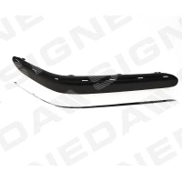 PÕRKERAUA ILULIIST PBZ04018MDR
