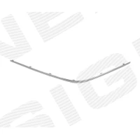 PÕRKERAUA KROOMRIBA PBZ04020MDL