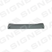 TAGAPÕRKERAUD PBZ04021BA