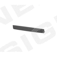 NUMBRIMÄRGI ALUS PBZ04025LA