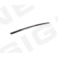TAGAPÕRKERAUA ILULIIST PBZ04026MCC