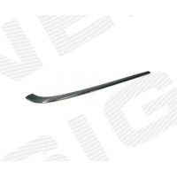 TAGAPÕRKERAUA ILULIIST PBZ04026MCL