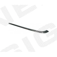 TAGAPÕRKERAUA ILULIIST PBZ04026MCR