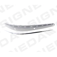 PÕRKERAUA ILULIIST PBZ04030MBR
