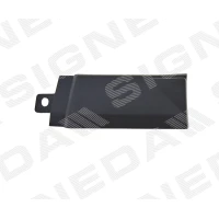 PÕRKERAUA KÜLGOSA PBZ04035PAL