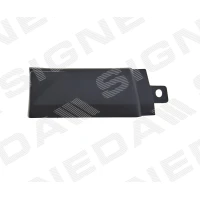 PÕRKERAUA KÜLGOSA PBZ04035PAR